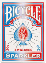 Bicycle Sparkler Playing Cards – Bold Patriotic Collectible Card Set-073854100448-LR-362607-1-LR eShop