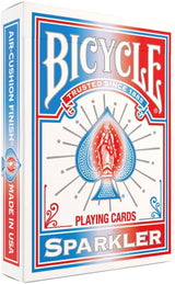 Bicycle Sparkler Playing Cards – Bold Patriotic Collectible Card Set-073854100448-LR-362607-4-LR eShop