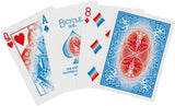 Bicycle Sparkler Playing Cards – Bold Patriotic Collectible Card Set-073854100448-LR-362607-5-LR eShop