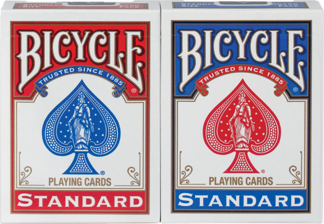 Bicycle Standard Playing Cards, 2 packs-073854608081-LR-336695-1-LR eShop