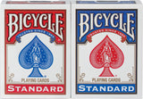 Bicycle Standard Playing Cards, 2 packs-073854608081-LR-336695-1-LR eShop
