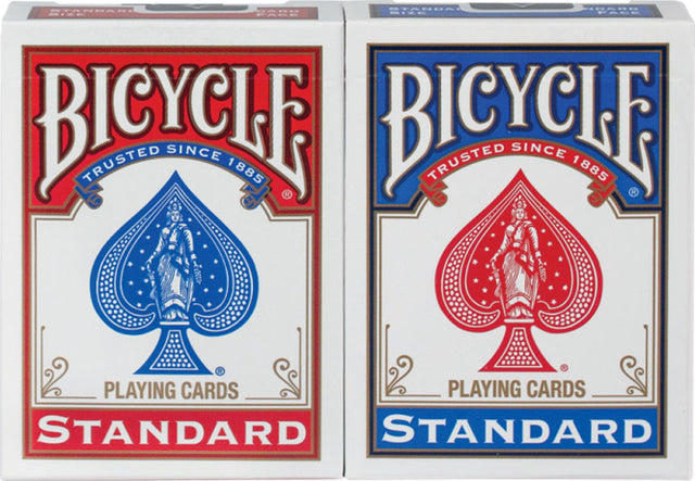 Bicycle Standard Playing Cards, 2 packs-073854608081-LR-336695-1-LR eShop