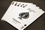 Bicycle Standard Playing Cards, 2 packs-073854608081-LR-336695-4-LR eShop