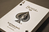 Bicycle Standard Playing Cards, 2 packs-073854608081-LR-336695-5-LR eShop