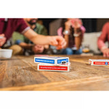 Bicycle Standard Playing Cards - Assorted Colors-073854008089-LR-146112-10-LR eShop