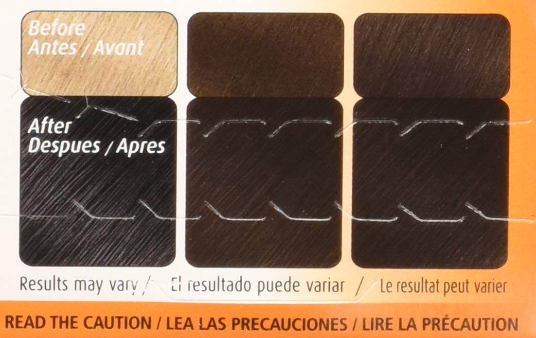 Bigen Permanent Powder Hair Color - 58 Black Brown-033859905585-LR-238708-2-LR eShop