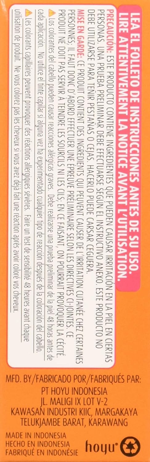 Bigen Permanent Powder Hair Color - 58 Black Brown-033859905585-LR-238708-4-LR eShop