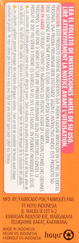 Bigen Permanent Powder Hair Color - 58 Black Brown-033859905585-LR-238708-4-LR eShop