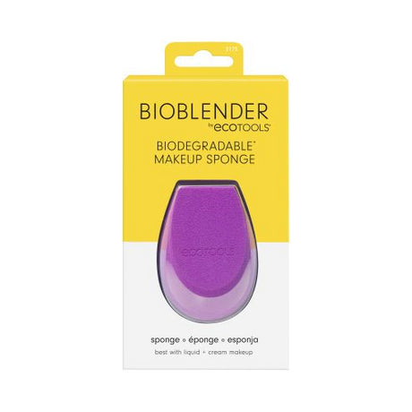 Bioblender by Ecotools Makeup Sponge-079625031751-LR-338456-1-LR eShop