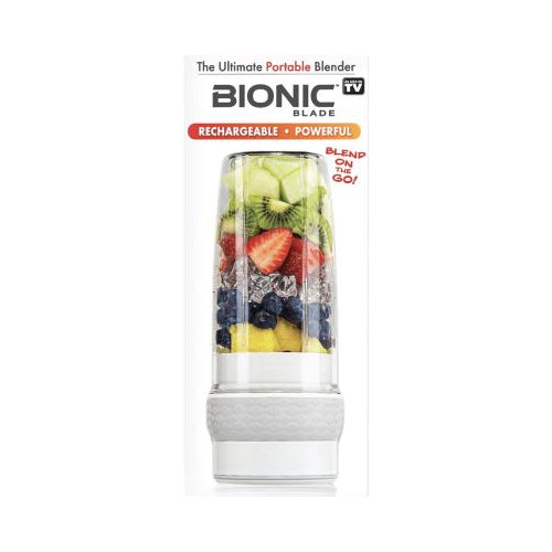 BIONIC BLADE-080313085116-LR-352838-1-LR eShop
