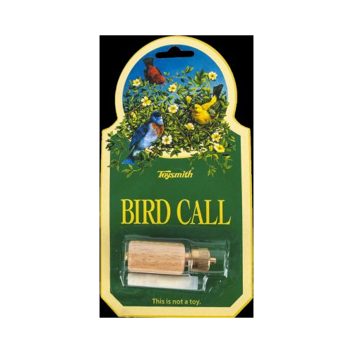 BIRD CALL-085761288980-LR-343669-1-LR eShop
