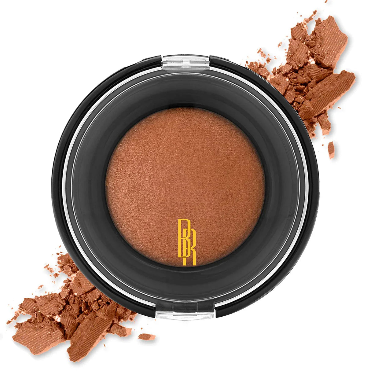 Black Radiance Artisan Color Baked Blush - Toasted Almond-077802643711-LR-214601-1-LR eShop