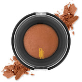 Black Radiance Artisan Color Baked Blush - Toasted Almond-077802643711-LR-214601-1-LR eShop