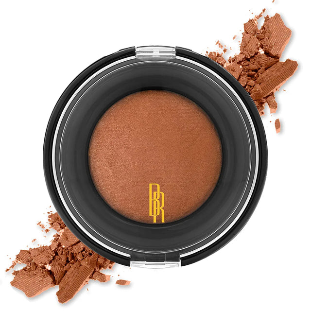 Black Radiance Artisan Color Baked Blush - Toasted Almond-077802643711-LR-214601-1-LR eShop