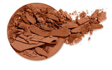 Black Radiance Artisan Color Baked Blush - Toasted Almond-077802643711-LR-214601-3-LR eShop