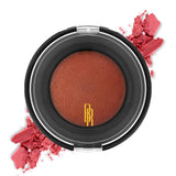 Black Radiance Artisan Color Baked Blush - Warm Berry-077802643704-LR-214600-1-LR eShop
