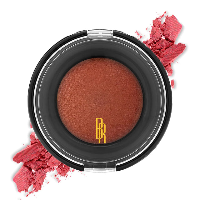 Black Radiance Artisan Color Baked Blush - Warm Berry-077802643704-LR-214600-1-LR eShop