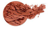 Black Radiance Artisan Color Baked Blush - Warm Berry-077802643704-LR-214600-3-LR eShop