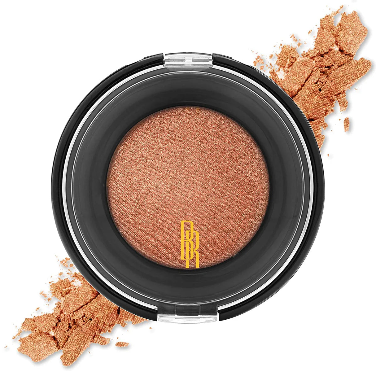 Black Radiance Artisan Color Baked Bronzer - Flawless-077802646644-LR-308761-1-LR eShop