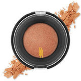Black Radiance Artisan Color Baked Bronzer - Flawless-077802646644-LR-308761-1-LR eShop