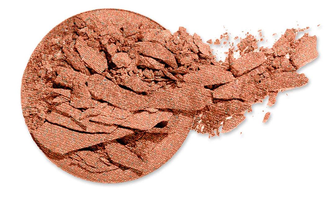 Black Radiance Artisan Color Baked Bronzer - Flawless-077802646644-LR-308761-2-LR eShop