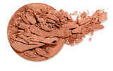 Black Radiance Artisan Color Baked Bronzer - Flawless-077802646644-LR-308761-2-LR eShop