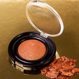 Black Radiance Artisan Color Baked Bronzer - Flawless-077802646644-LR-308761-3-LR eShop
