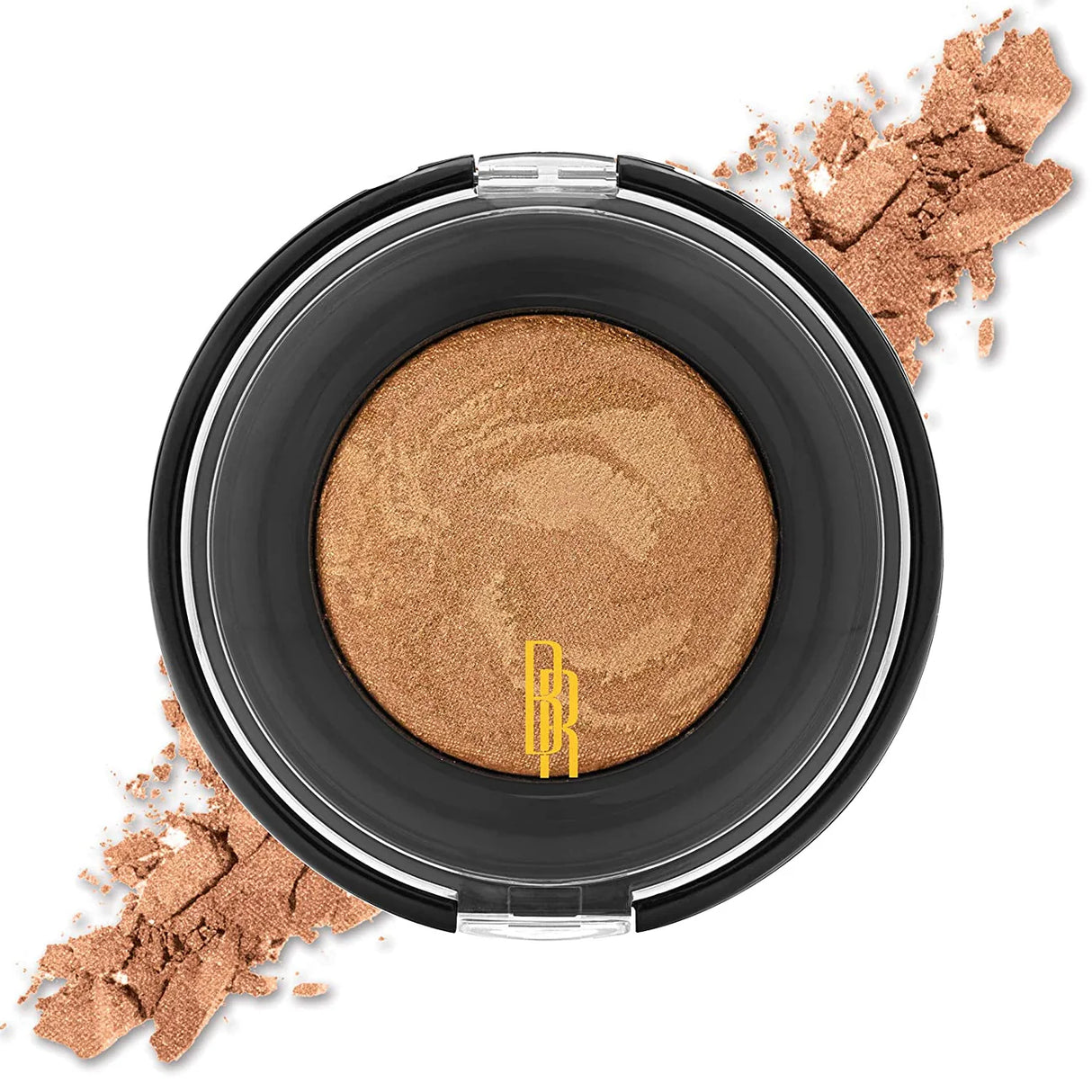 Black Radiance Artisan Color Baked Bronzer - Gingersnap-077802643728-LR-214560-1-LR eShop