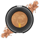 Black Radiance Artisan Color Baked Bronzer - Gingersnap-077802643728-LR-214560-1-LR eShop