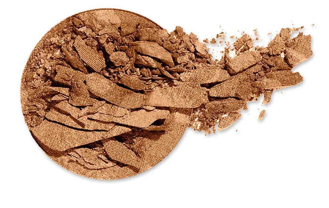 Black Radiance Artisan Color Baked Bronzer - Gingersnap-077802643728-LR-214560-2-LR eShop