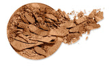 Black Radiance Artisan Color Baked Bronzer - Gingersnap-077802643728-LR-214560-2-LR eShop