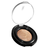 Black Radiance Artisan Color Baked Bronzer - Gingersnap-077802643728-LR-214560-3-LR eShop