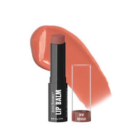 Black Radiance Beyond a Pout Lip Balm - Kissable-077802205704-LR-352785-1-LR eShop
