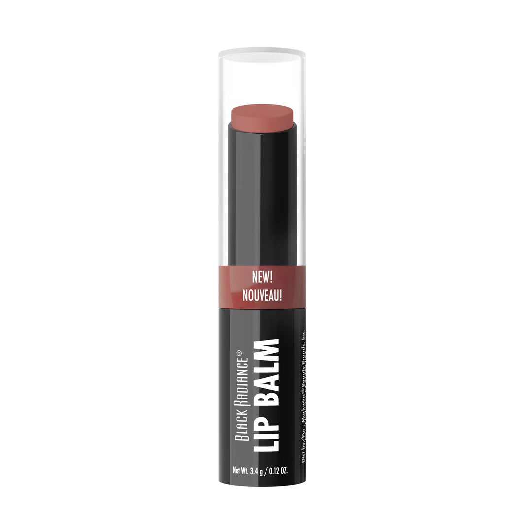 Black Radiance Beyond a Pout Lip Balm - Kissable-077802205704-LR-352785-2-LR eShop