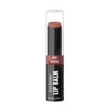 Black Radiance Beyond a Pout Lip Balm - Kissable-077802205704-LR-352785-2-LR eShop