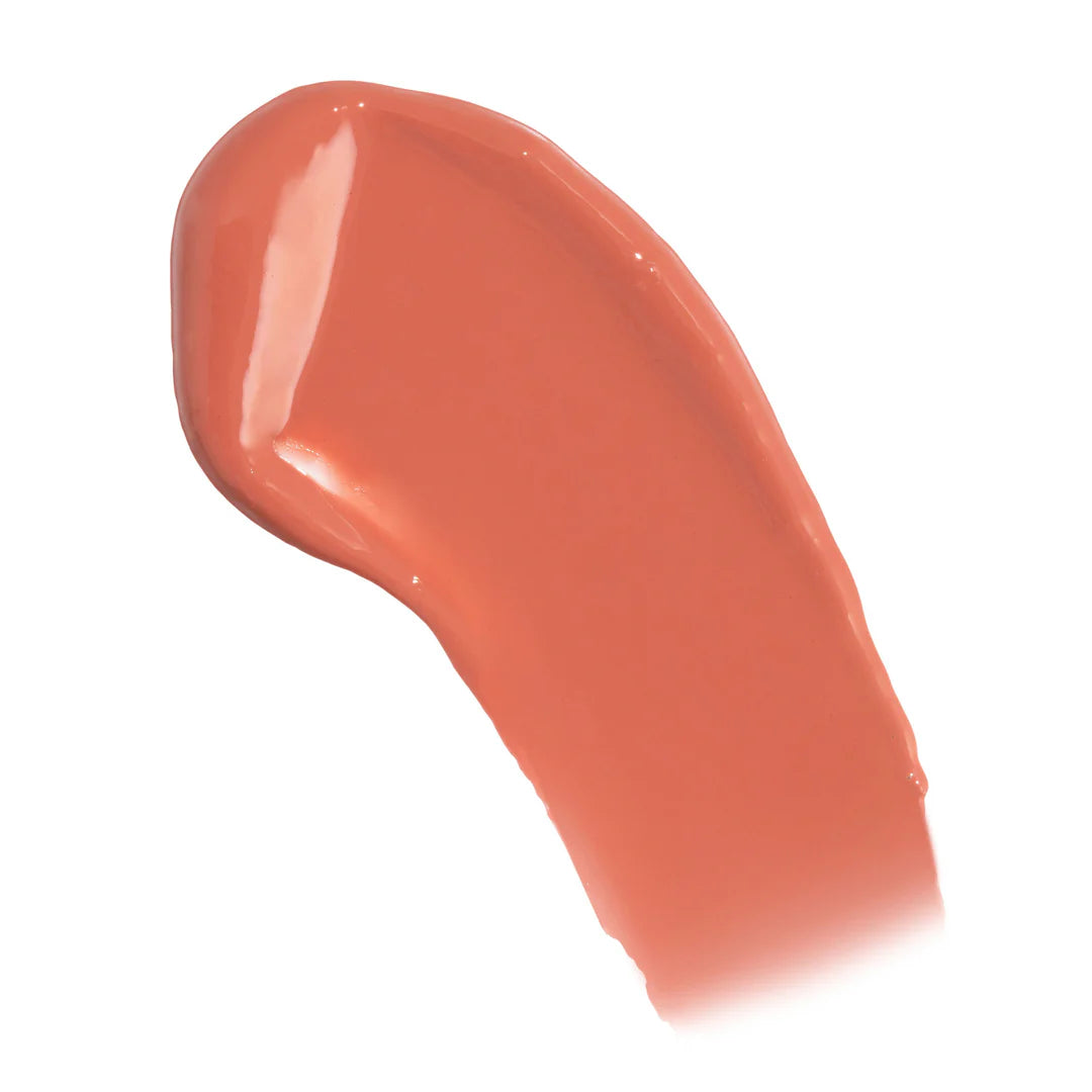 Black Radiance Beyond a Pout Lip Balm - Kissable-077802205704-LR-352785-3-LR eShop
