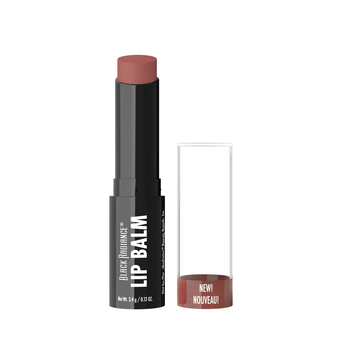 Black Radiance Beyond a Pout Lip Balm - Kissable-077802205704-LR-352785-4-LR eShop