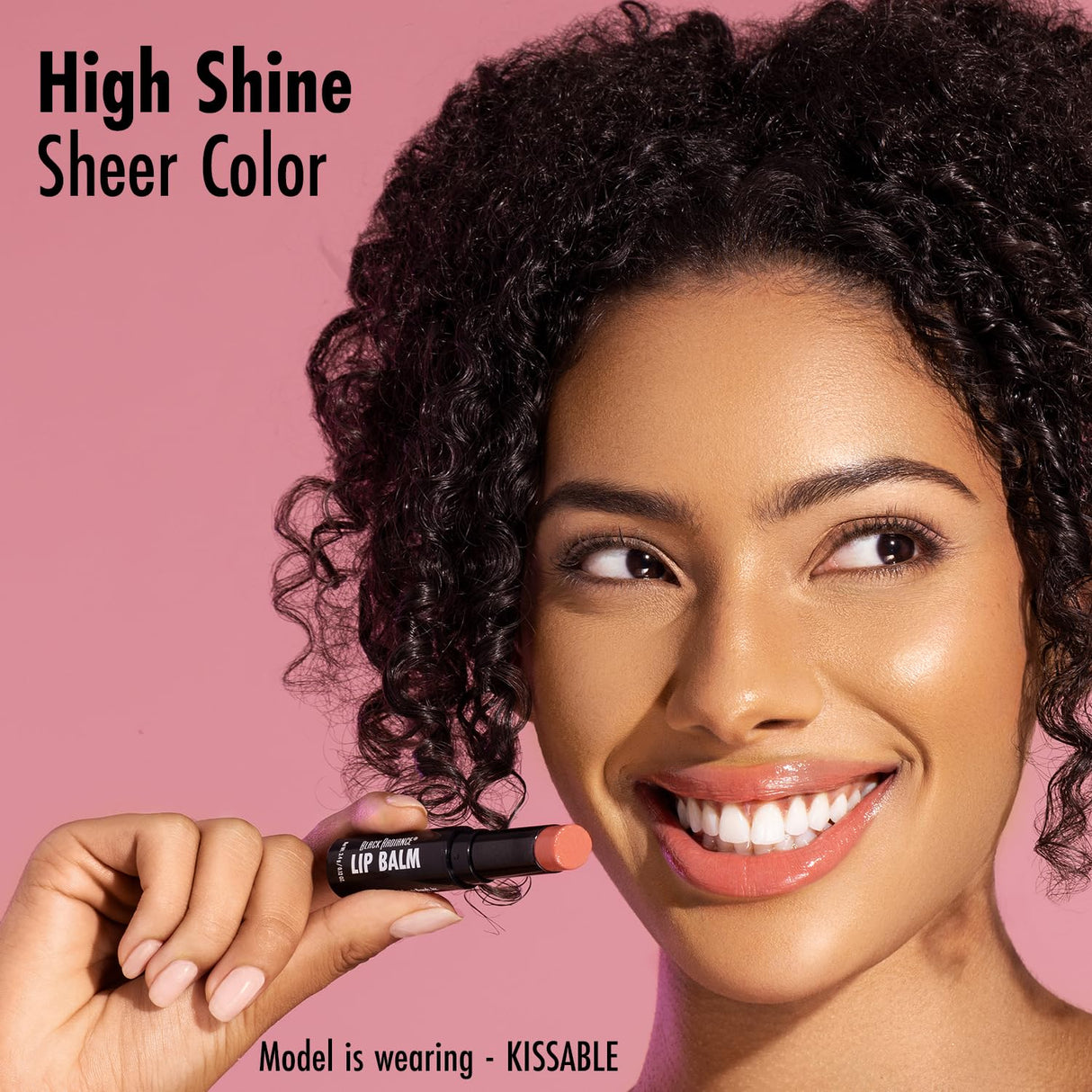 Black Radiance Beyond a Pout Lip Balm - Kissable-077802205704-LR-352785-7-LR eShop