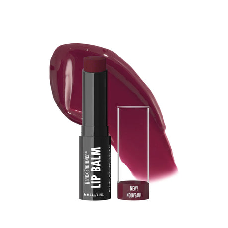 Black Radiance Beyond a Pout Lip Balm - Luscious-077802205735-LR-352792-1-LR eShop