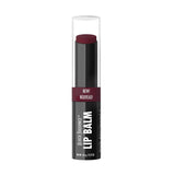 Black Radiance Beyond a Pout Lip Balm - Luscious-077802205735-LR-352792-2-LR eShop
