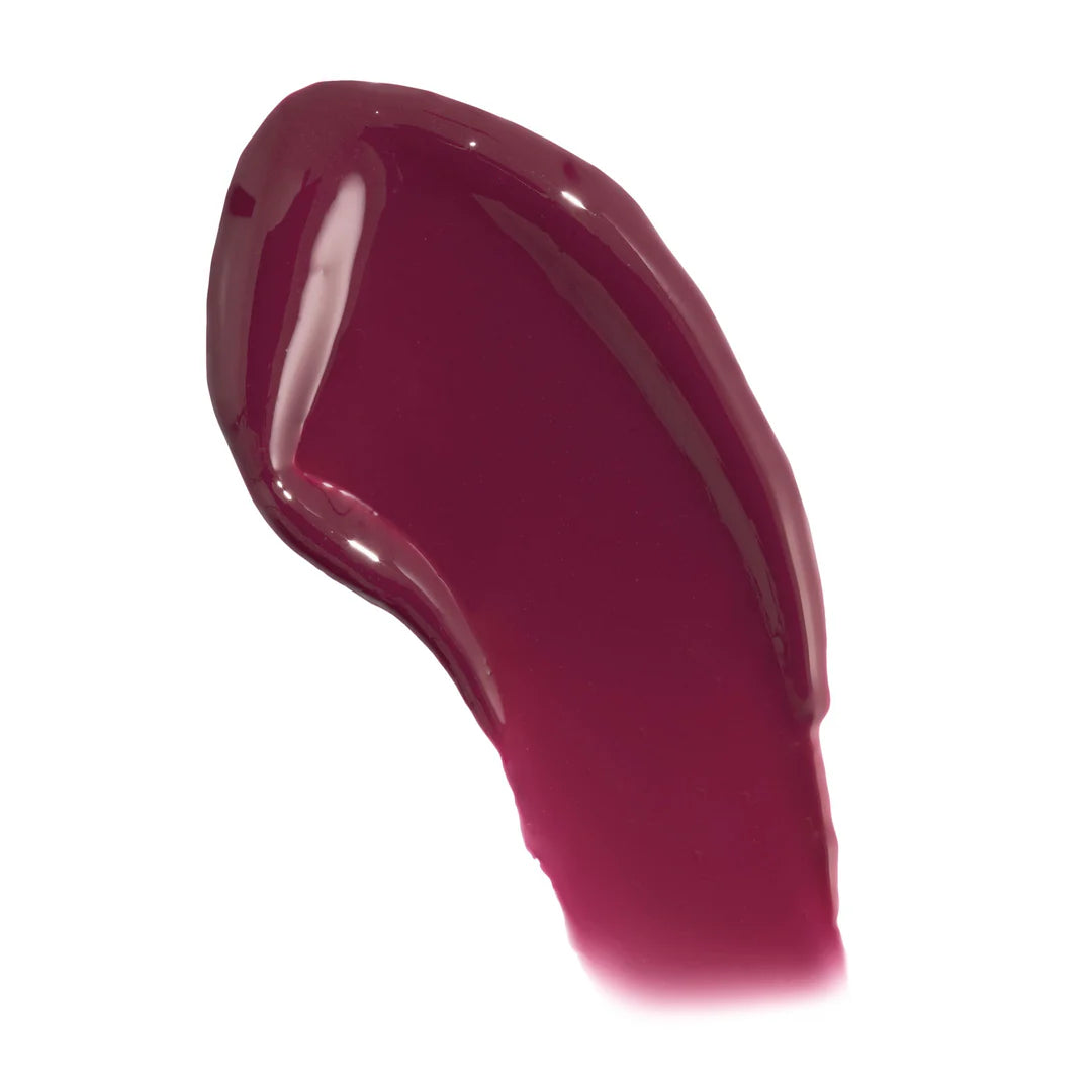 Black Radiance Beyond a Pout Lip Balm - Luscious-077802205735-LR-352792-3-LR eShop