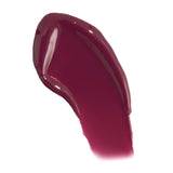 Black Radiance Beyond a Pout Lip Balm - Luscious-077802205735-LR-352792-3-LR eShop
