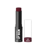 Black Radiance Beyond a Pout Lip Balm - Luscious-077802205735-LR-352792-4-LR eShop