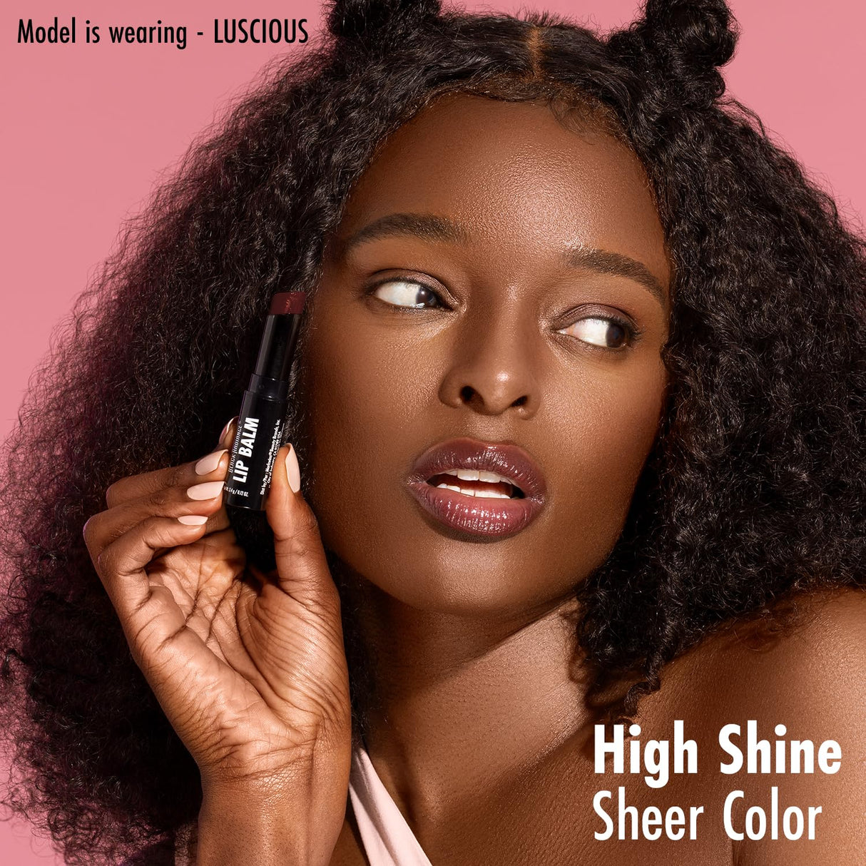 Black Radiance Beyond a Pout Lip Balm - Luscious-077802205735-LR-352792-7-LR eShop