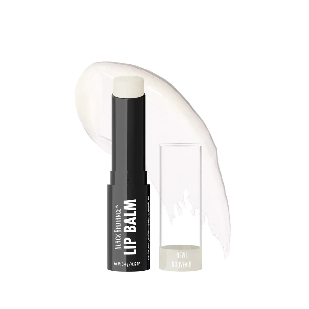 Black Radiance Beyond a Pout Lip Balm - Pamper-077802205698-LR-352790-1-LR eShop