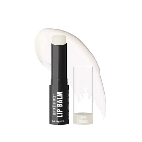 Black Radiance Beyond a Pout Lip Balm - Pamper-077802205698-LR-352790-1-LR eShop