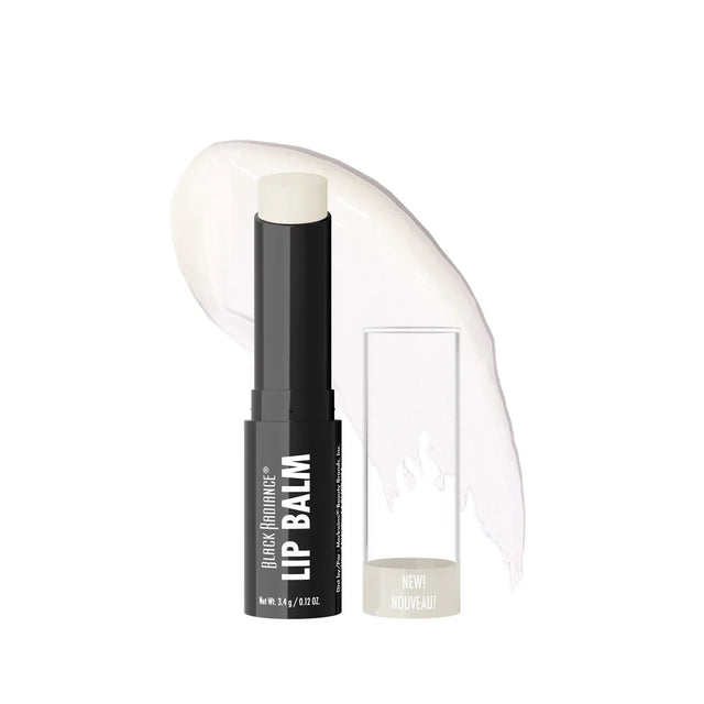 Black Radiance Beyond a Pout Lip Balm - Pamper-077802205698-LR-352790-1-LR eShop