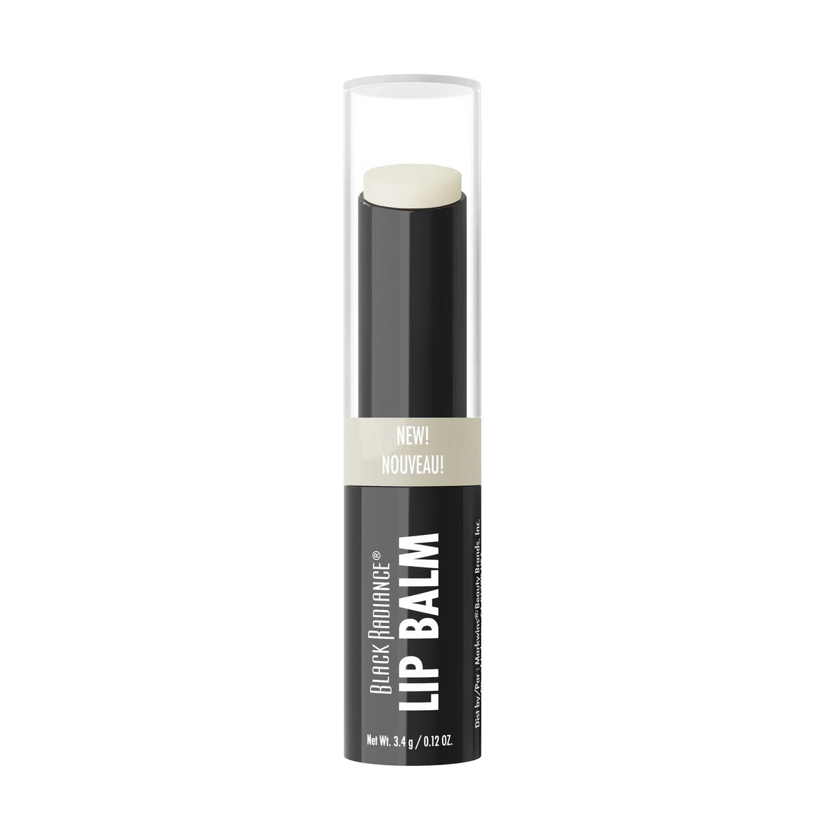 Black Radiance Beyond a Pout Lip Balm - Pamper-077802205698-LR-352790-2-LR eShop