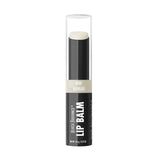 Black Radiance Beyond a Pout Lip Balm - Pamper-077802205698-LR-352790-2-LR eShop