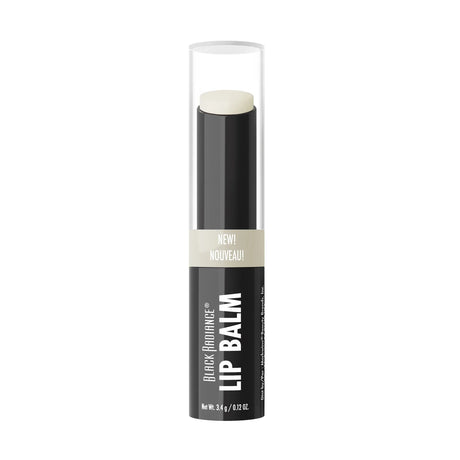 Black Radiance Beyond a Pout Lip Balm - Pamper-077802205698-LR-352790-2-LR eShop